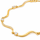 Collana Marea Shiny