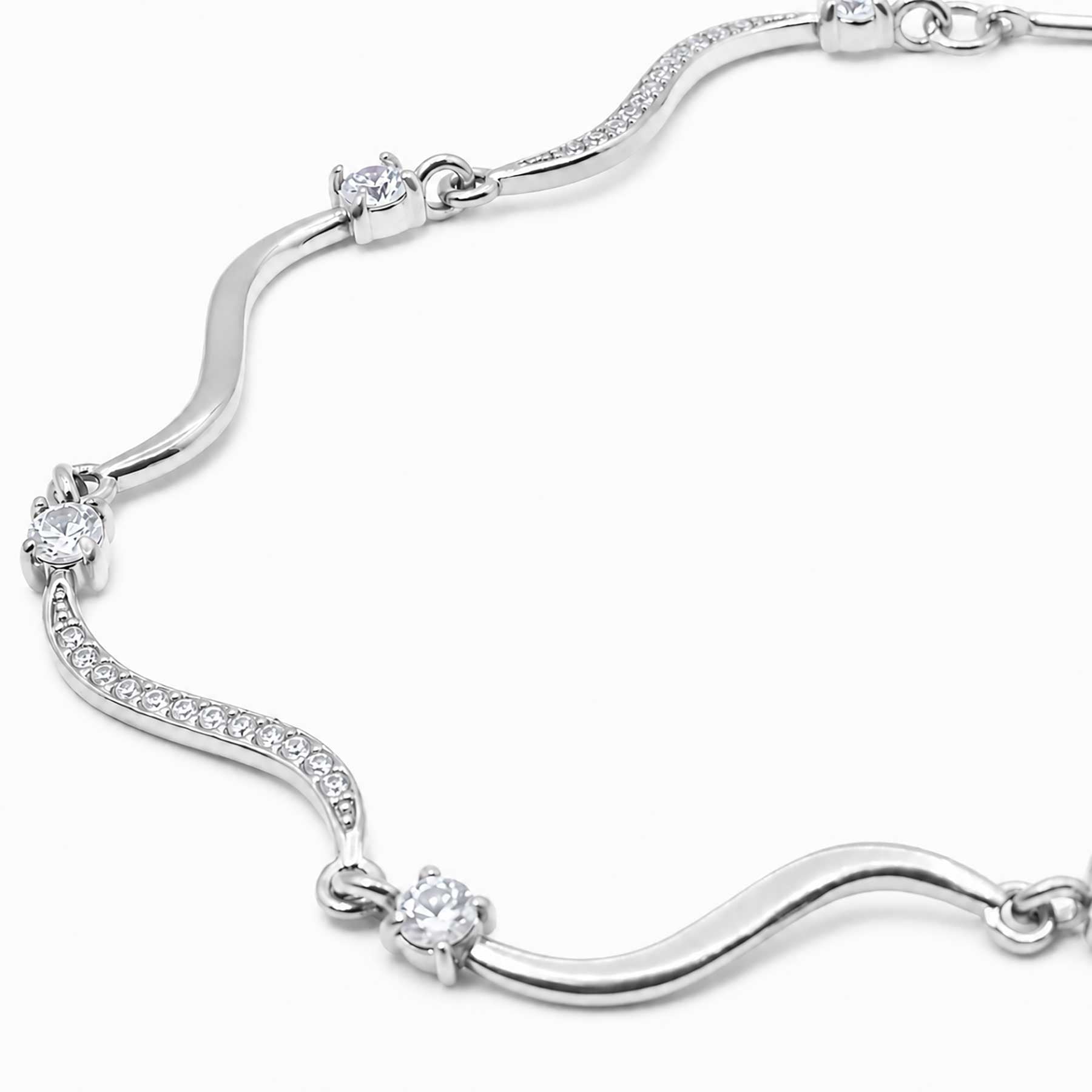 Collana Marea Shiny