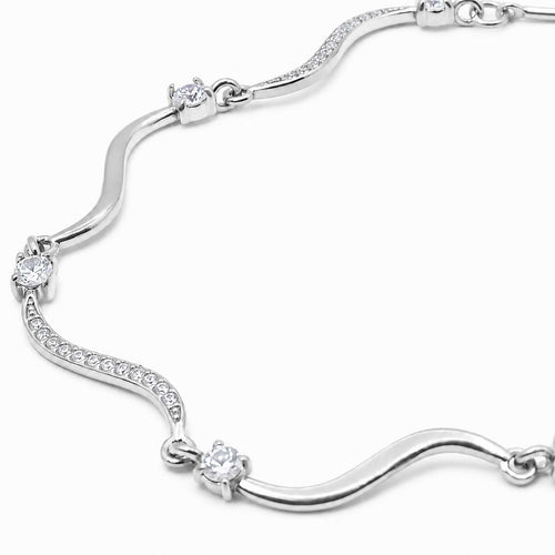 Collana Marea Shiny