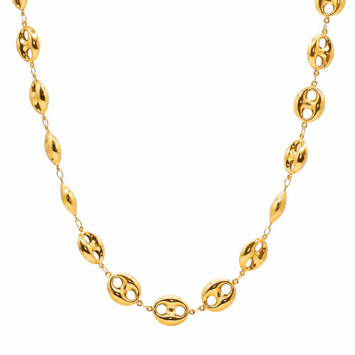 Collana Marinella