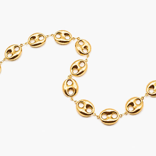 Collana Marinella