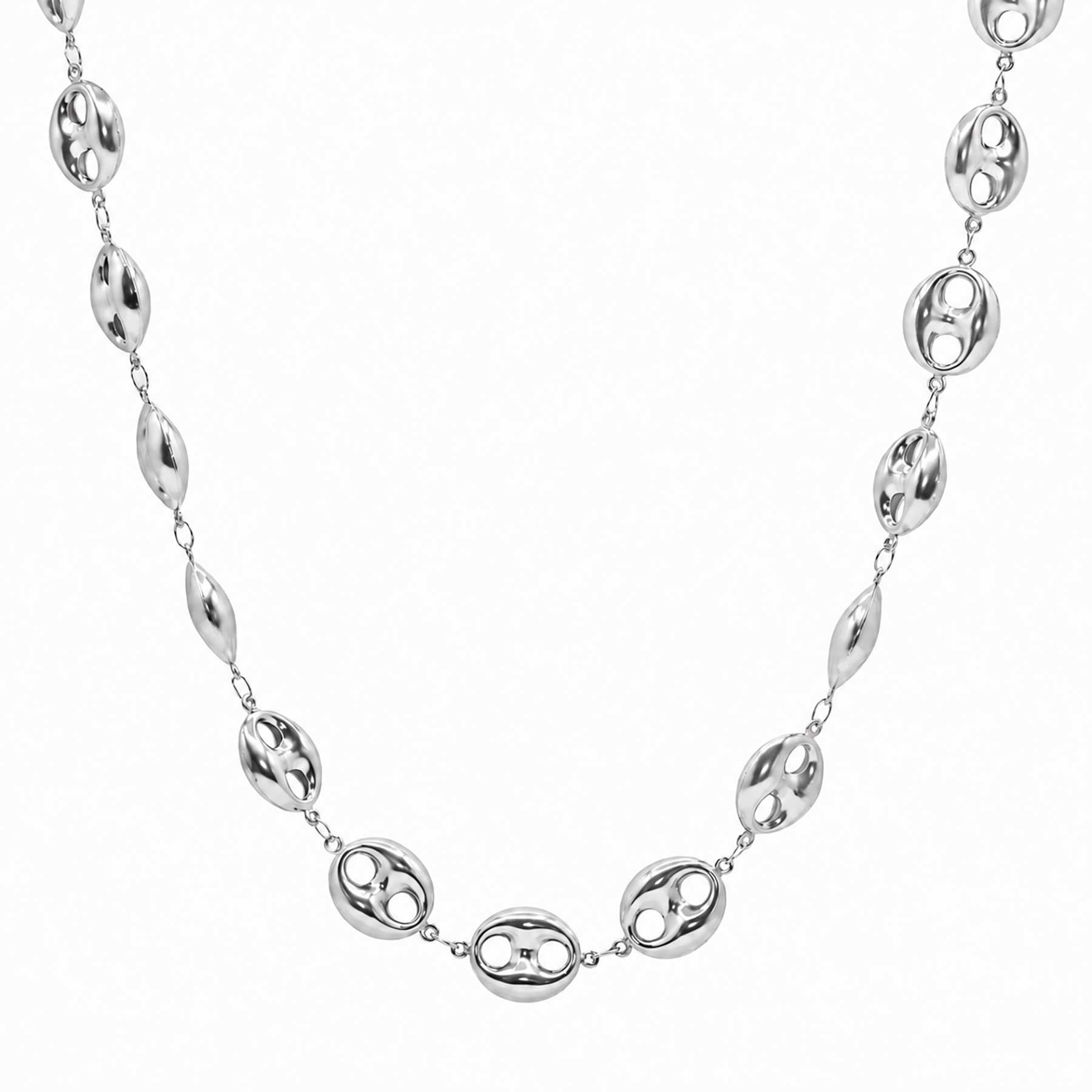 Collana Marinella