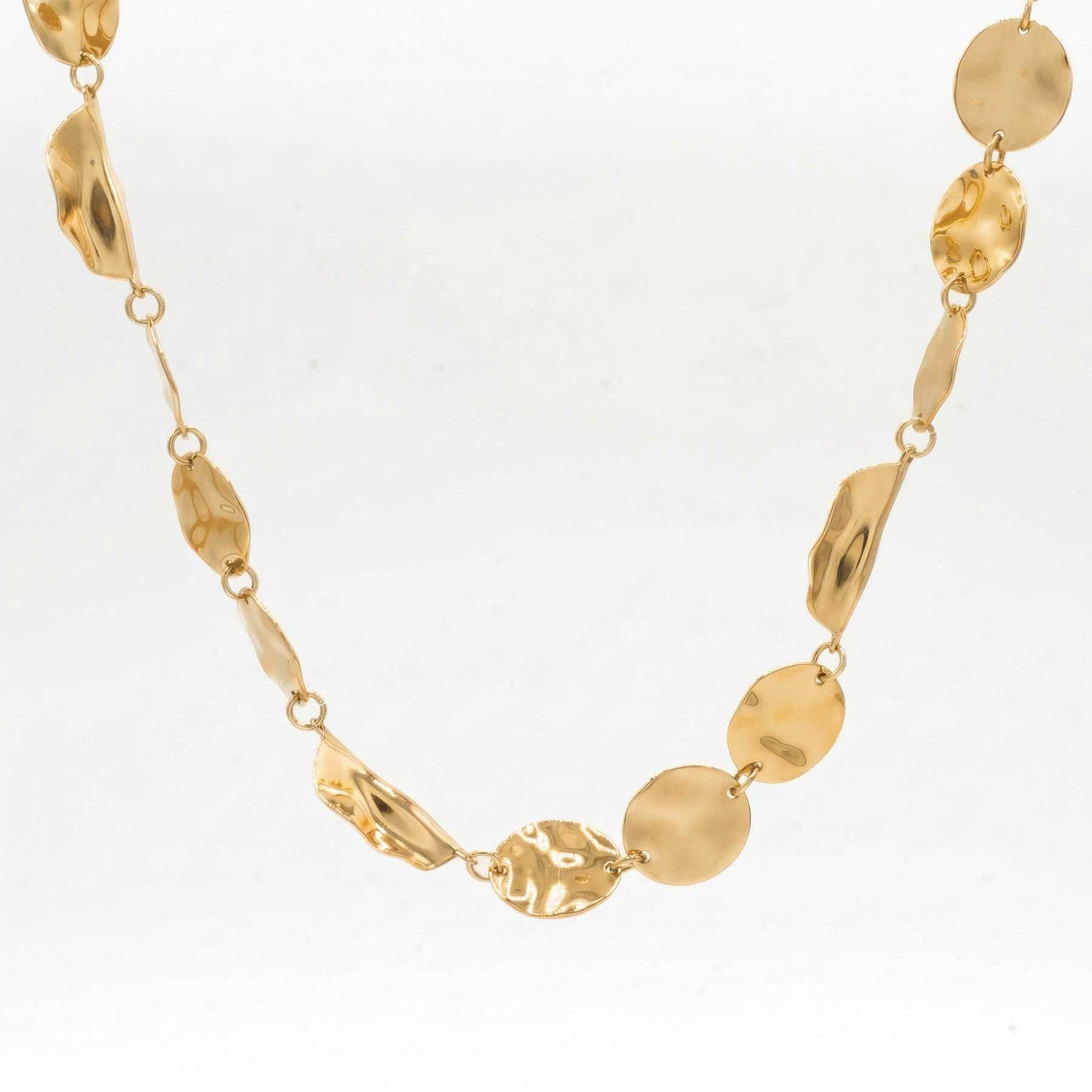 Collana Onde