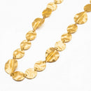Collana Onde