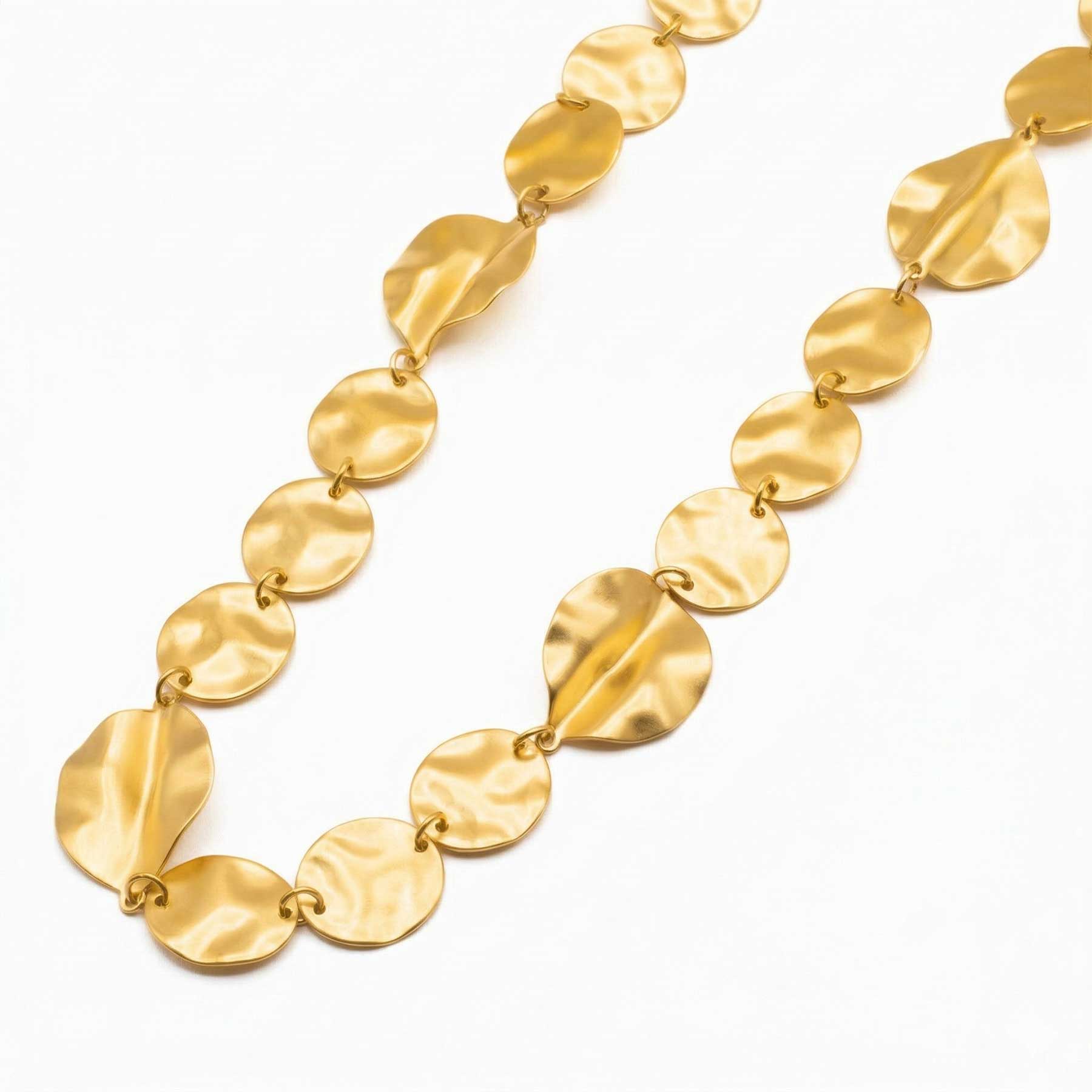 Collana Onde