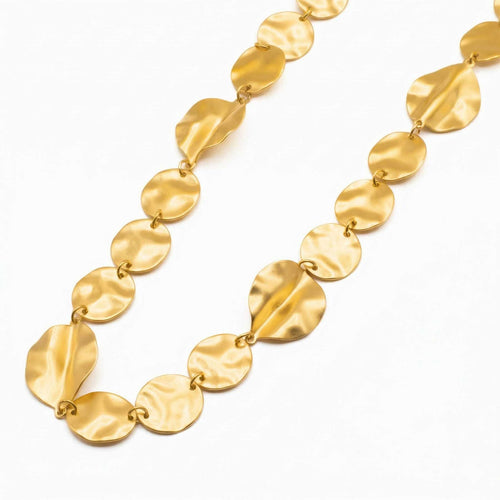 Collana Onde