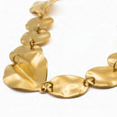 Collana Onde