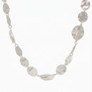 Collana Onde