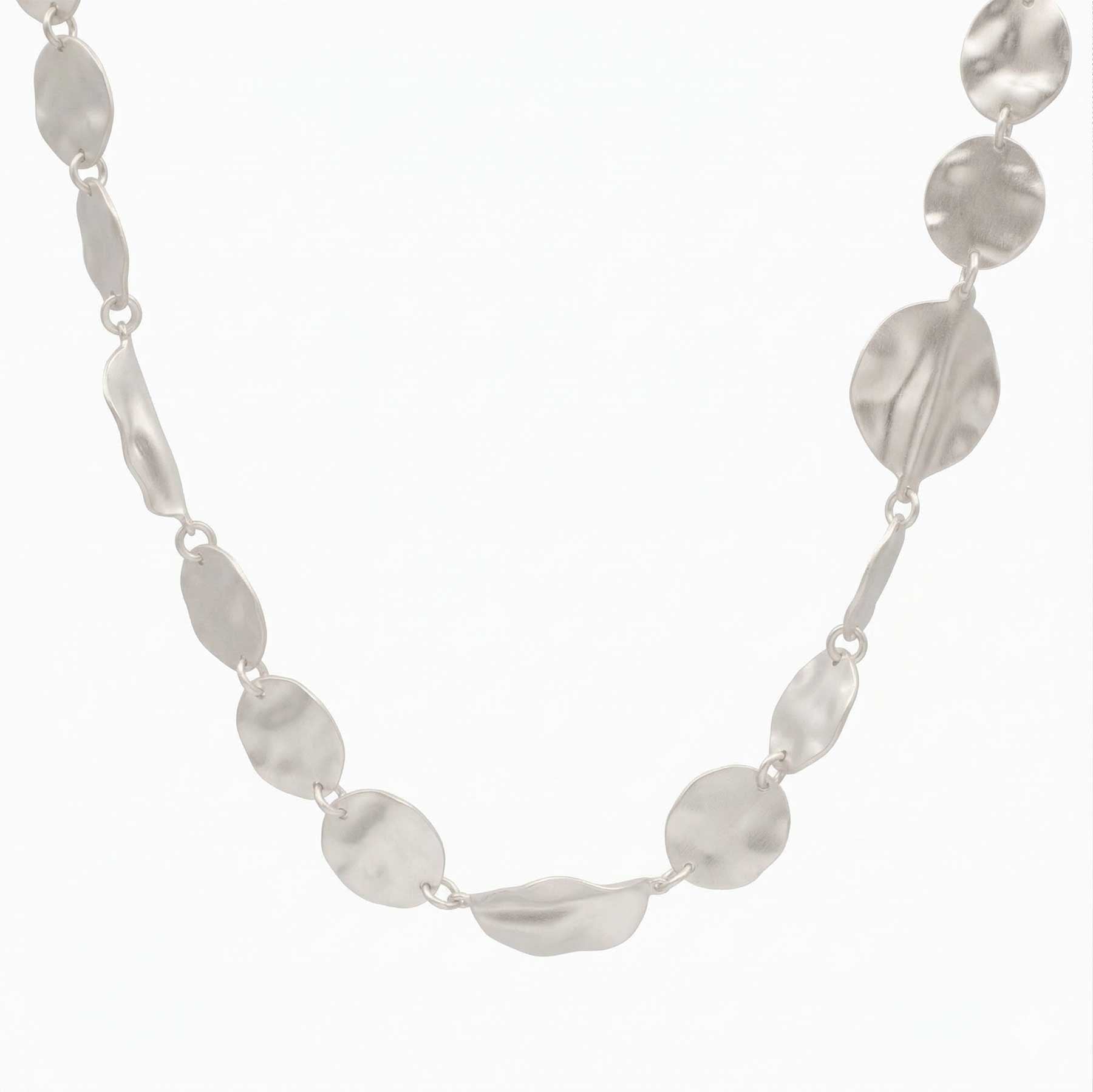 Collana Onde
