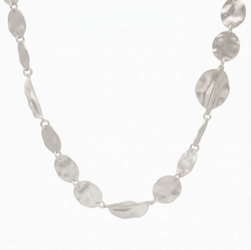 Collana Onde