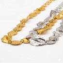 Collana Onde