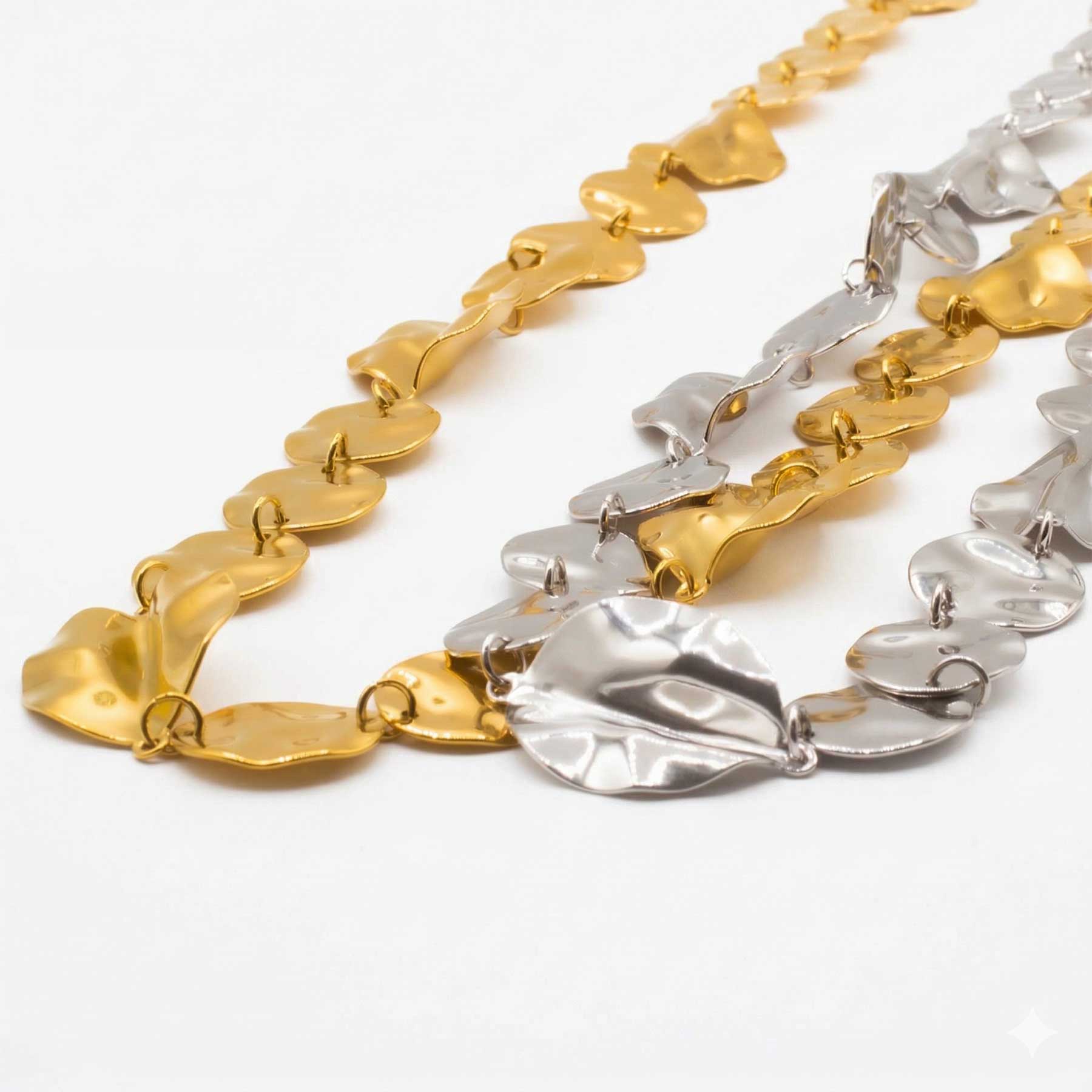 Collana Onde
