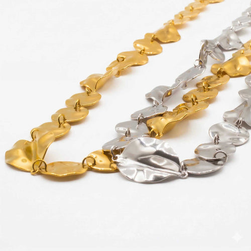 Collana Onde