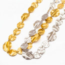 Collana Onde