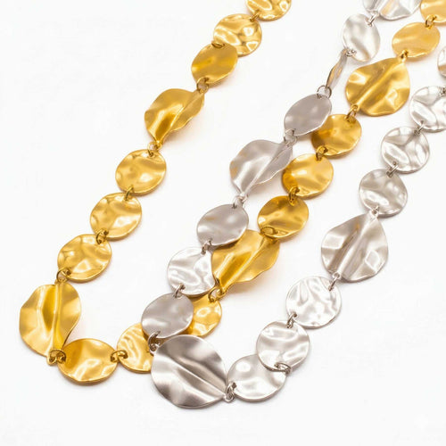 Collana Onde