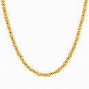 Collana Pearl
