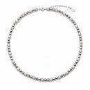 Collana Pearl