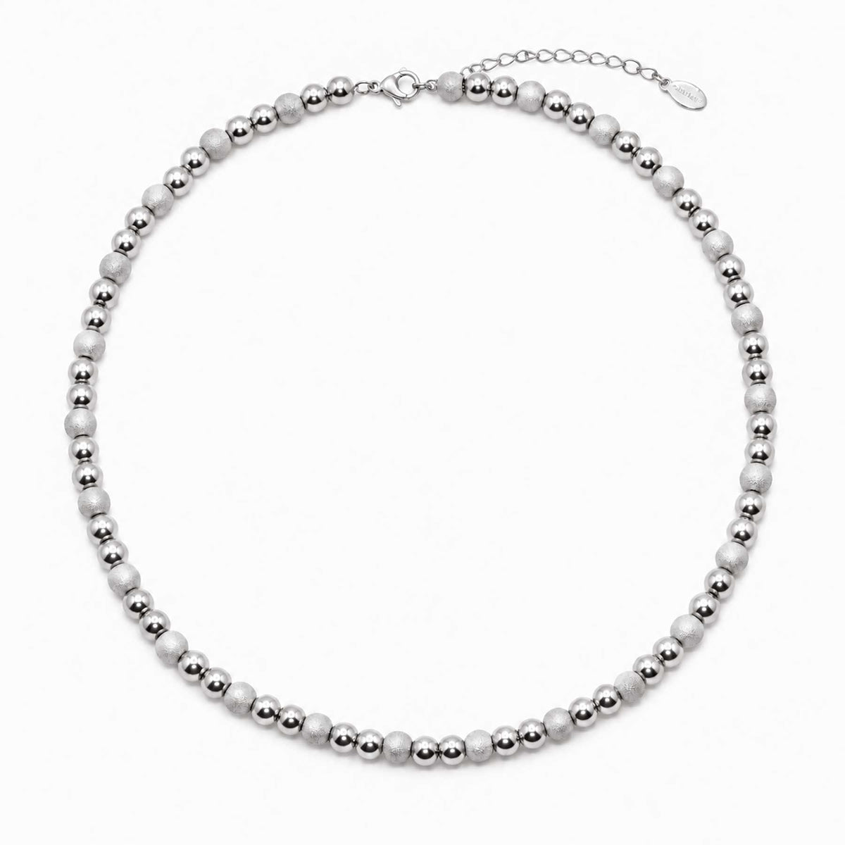 Collana Pearl