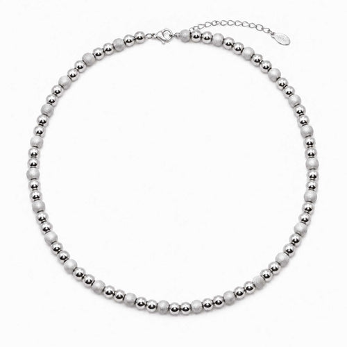 Collana Pearl