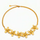 Collana Primavera