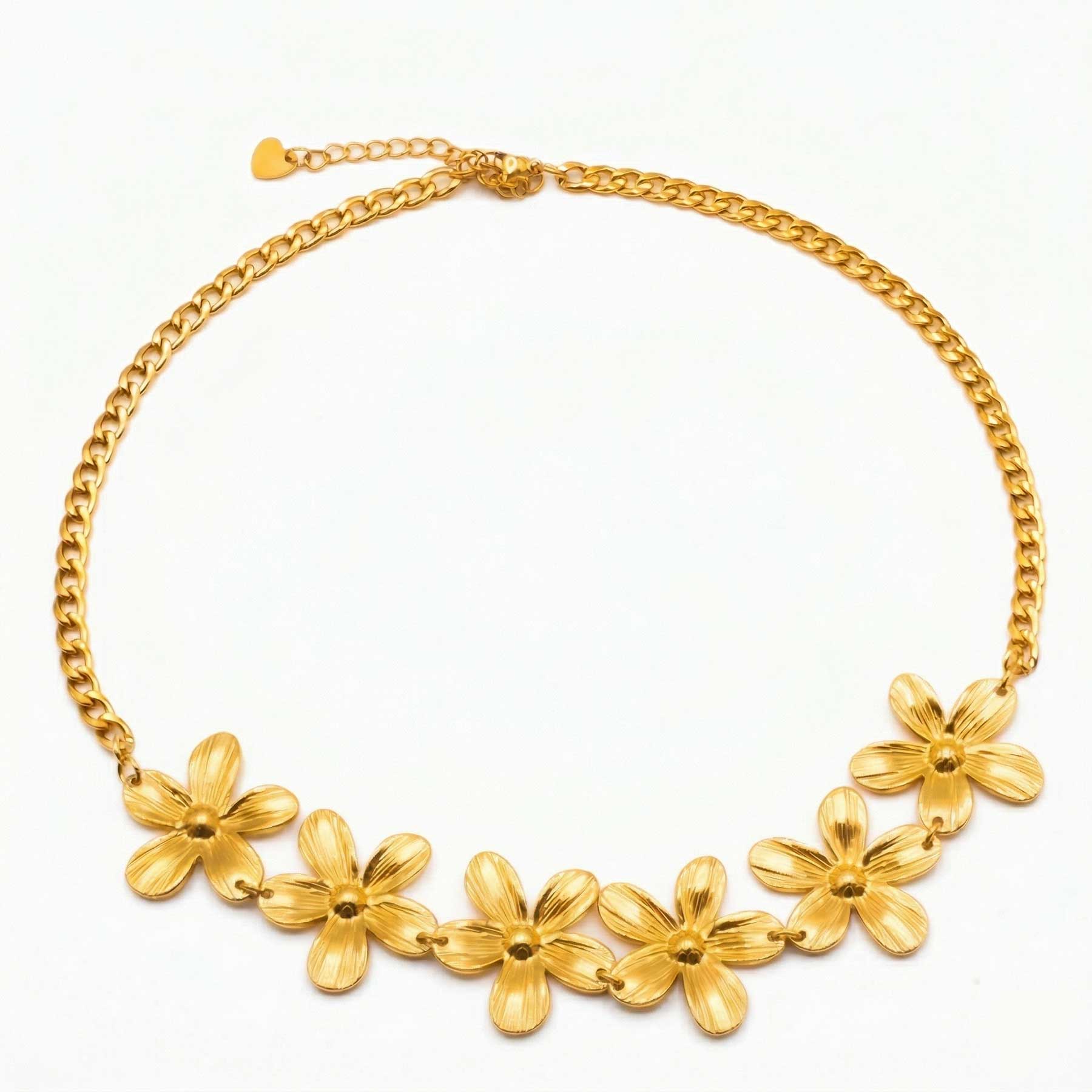 Collana Primavera