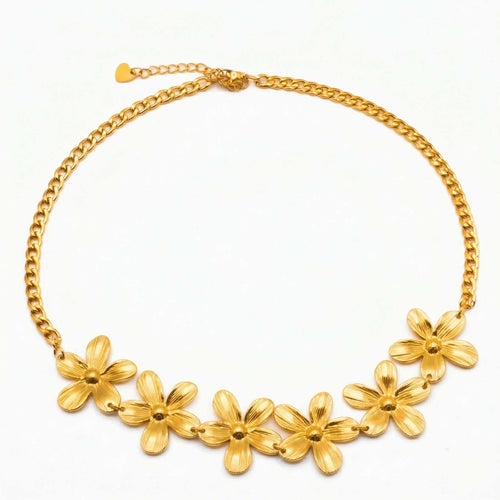 Collana Primavera