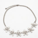 Collana Primavera
