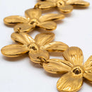 Collana Primavera