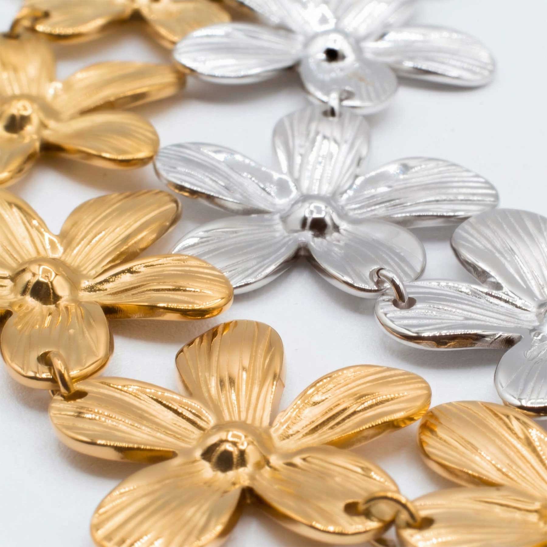 Collana Primavera