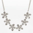 Collana Primavera