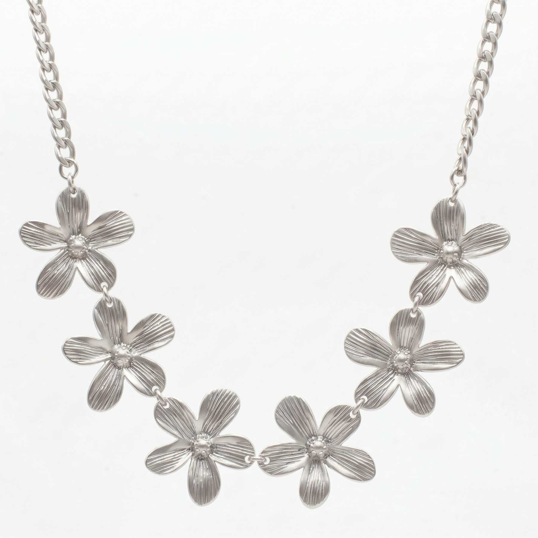 Collana Primavera