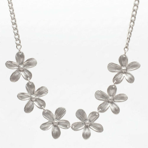 Collana Primavera