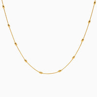Collana Rise