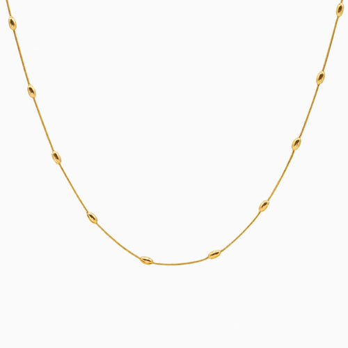 Collana Rise