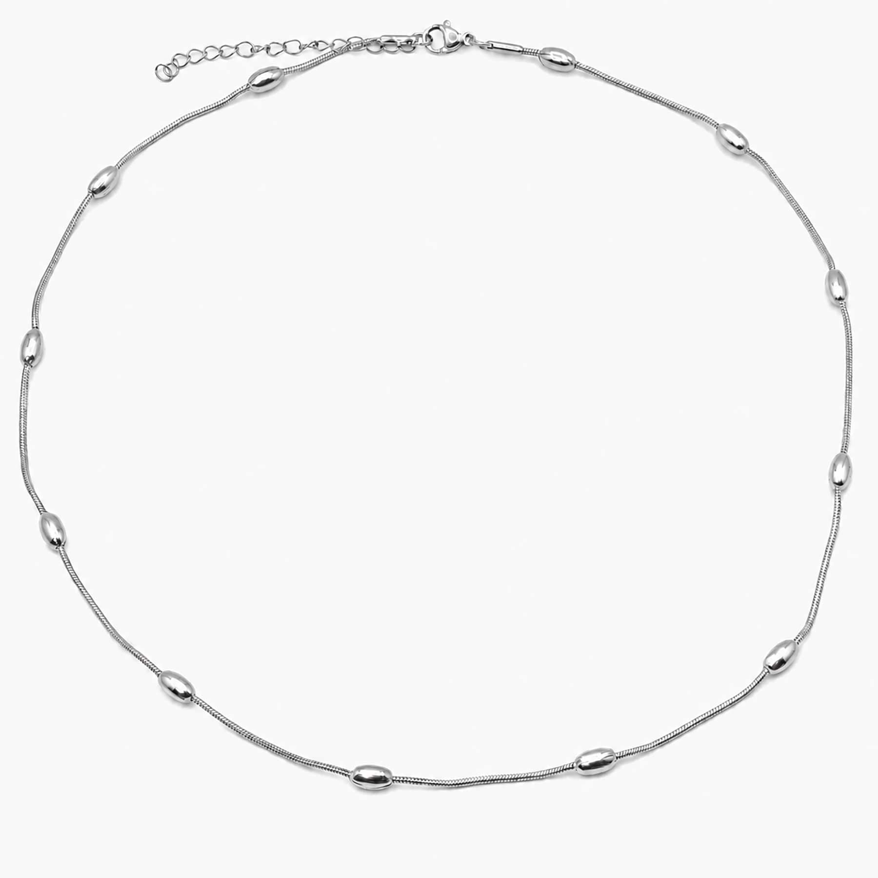 Collana Rise