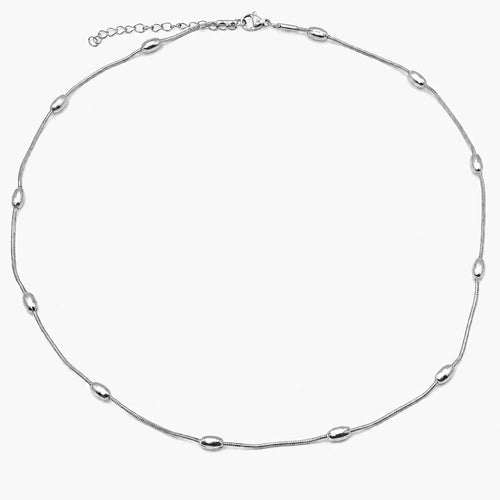 Collana Rise