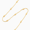Collana Rise