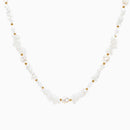 Collana Solaria