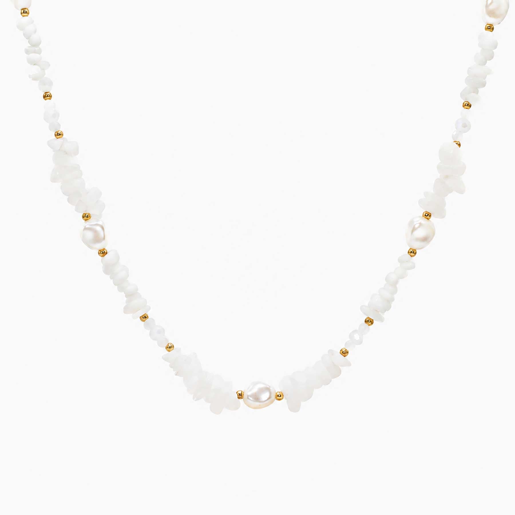 Collana Solaria