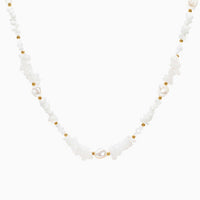 Collana Solaria