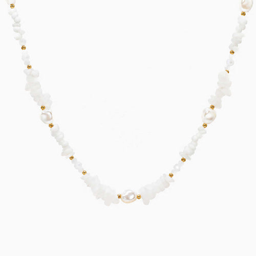 Collana Solaria