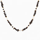 Collana Solaria