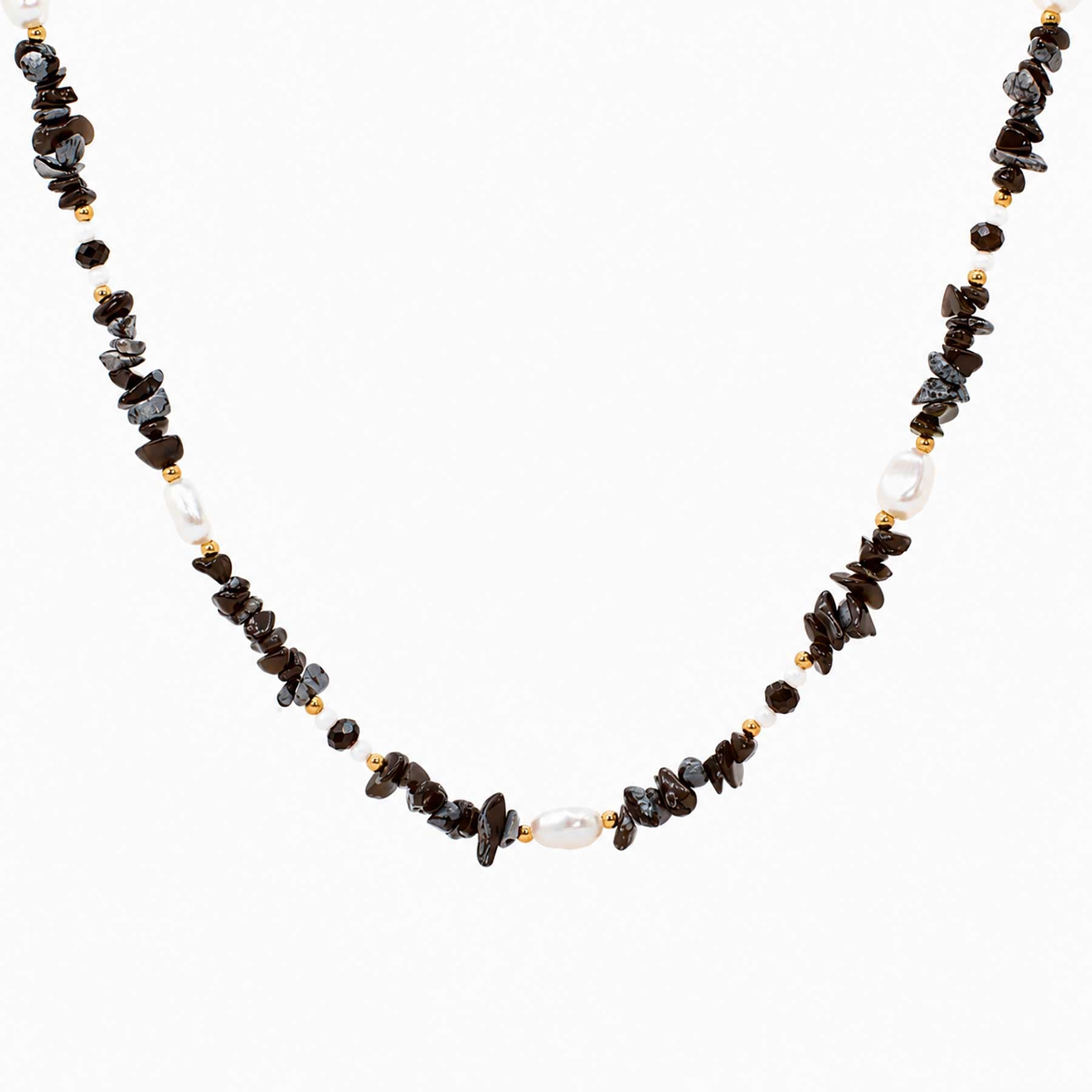 Collana Solaria