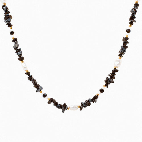 Collana Solaria