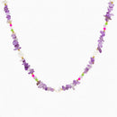 Collana Solaria