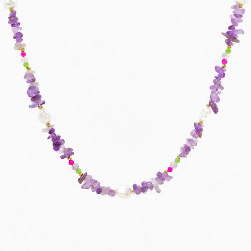 Collana Solaria