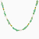 Collana Solaria