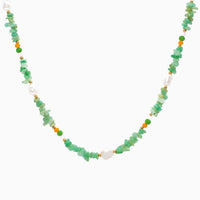 Collana Solaria