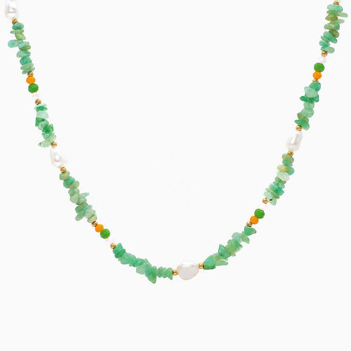 Collana Solaria