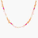 Collana Solaria